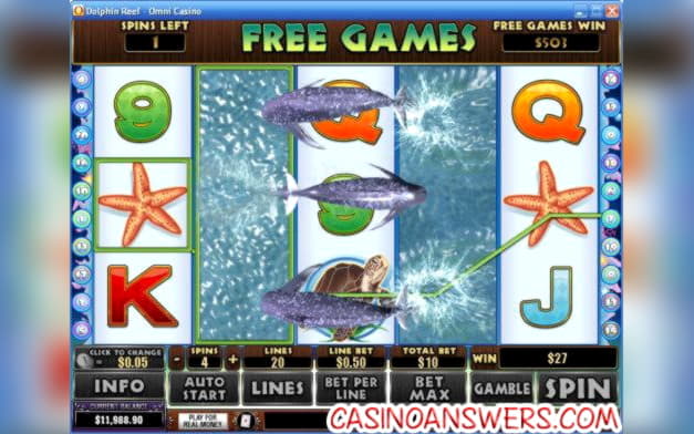 $510 Daily freeroll slot tournament at Leo Dubai Casino