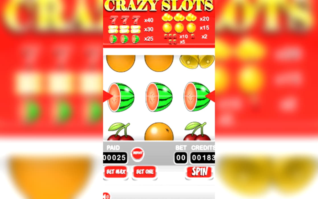 EUR 215 Free Cash at 777 Casino