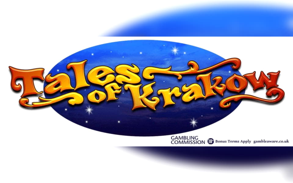 285 free spins at Genesis Casino