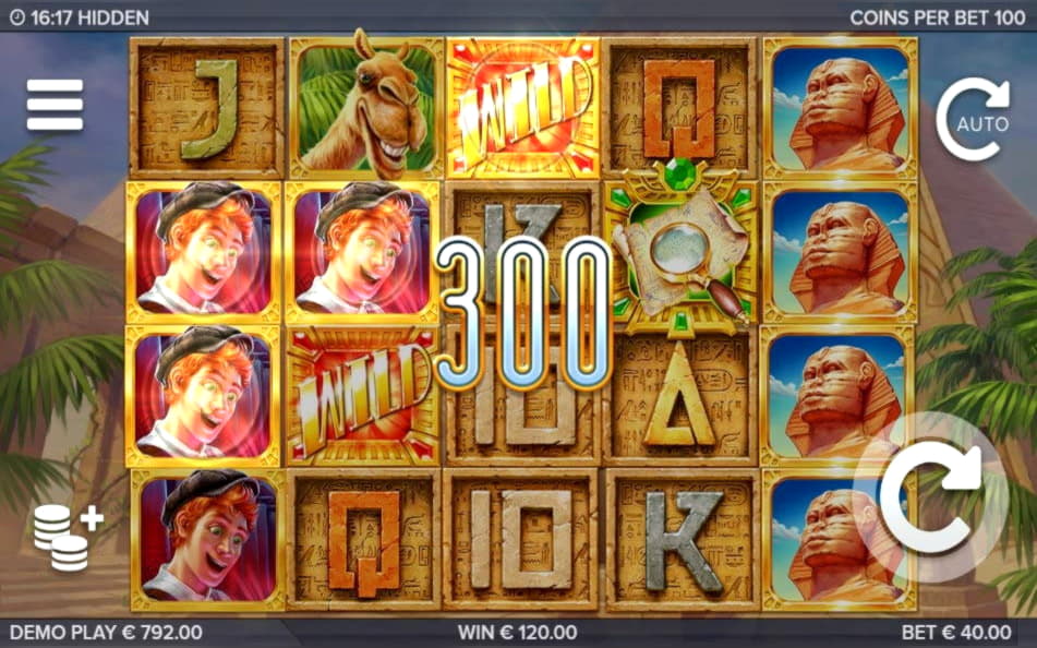 555% Signup casino bonus at Slots Million Casino