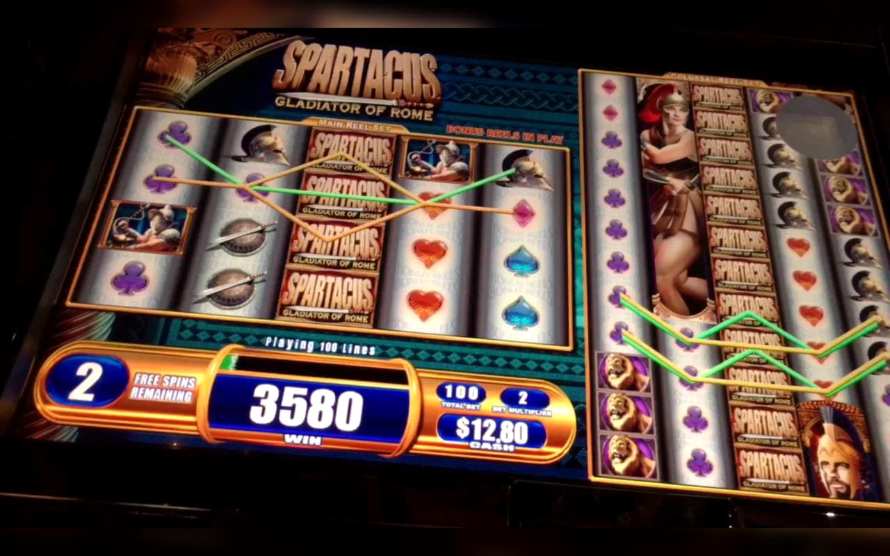 $255 Free chip at 7 Sultans Casino