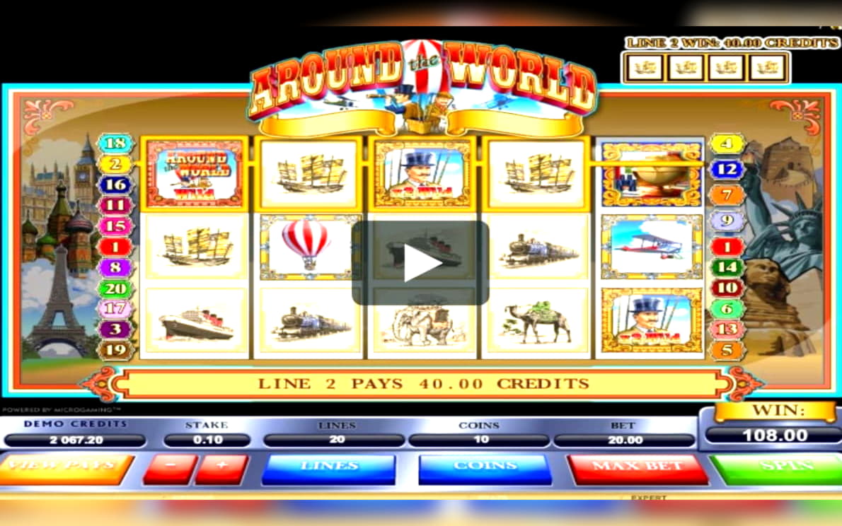 130 Loyal Free Spins! at Guts Casino