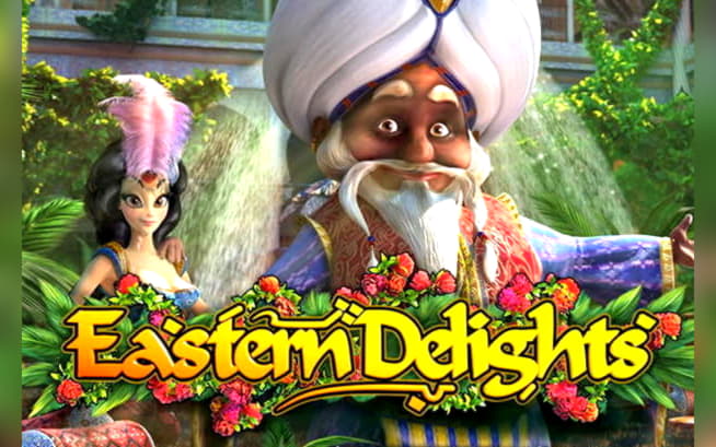 250 Free spins no deposit at Leo Dubai Casino