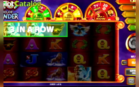 $110 Free Casino Tournament at 888 Casino