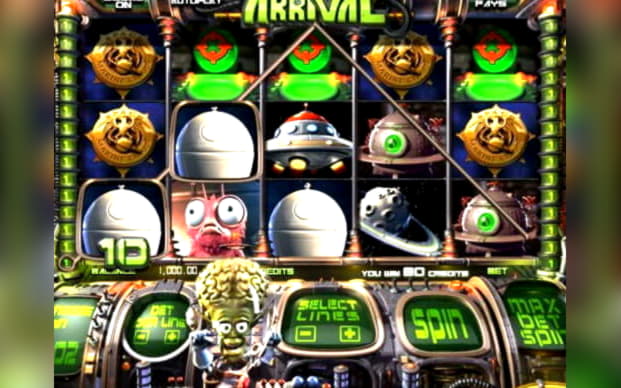 80 FREE SPINS at Kaboo Casino