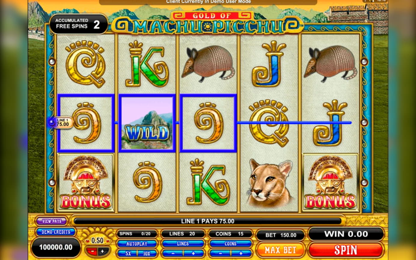 195 Free Spins no deposit at Leo Dubai Casino