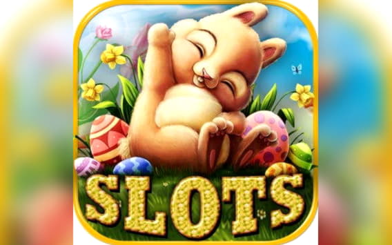 95 Free Spins at Jet Bull Casino