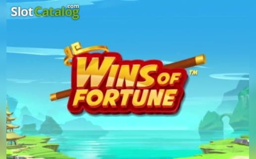 99 Loyalty Free Spins! at Vera and Jhon Casino
