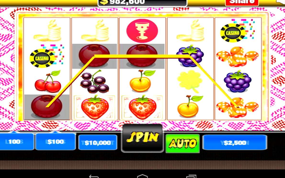 565% First Deposit Bonus at Spinrider Casino