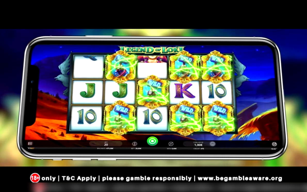 $950 Free Casino Tournament at William Hill Casino
