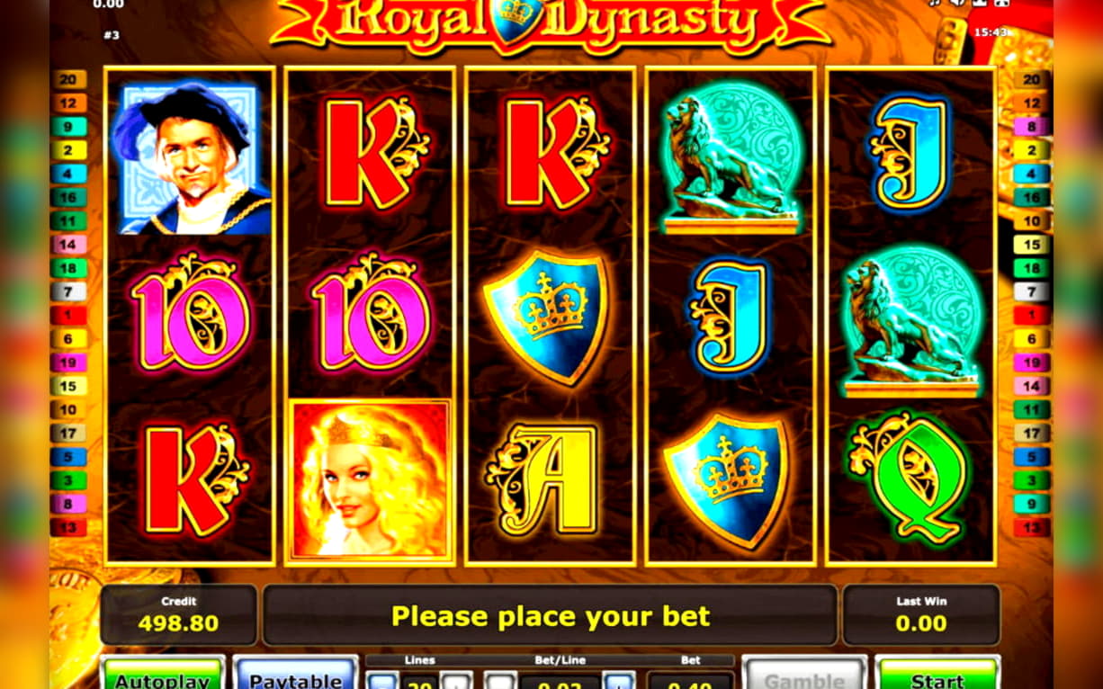 ﻿$4320 NO DEPOSIT BONUS CASINO at High Roller Casino