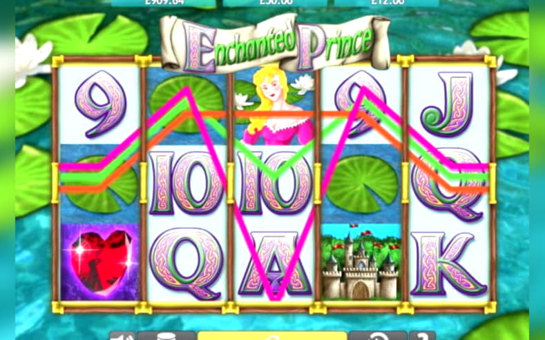 870% Match bonus casino at William Hill Casino