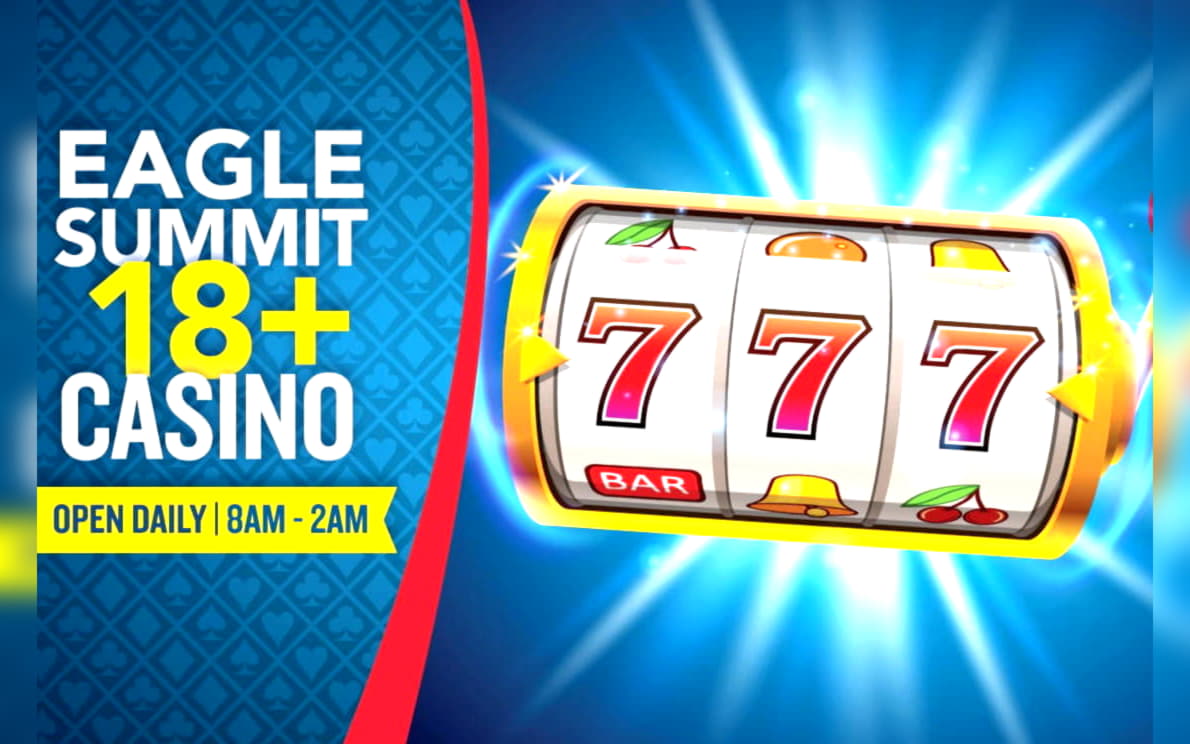 €690 Free Money at 888 Casino