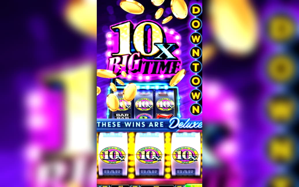 Eur 1615 NO DEPOSIT BONUS CASINO at 888 Casino
