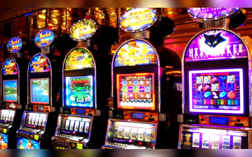 €680 Free casino chip at Spinrider Casino