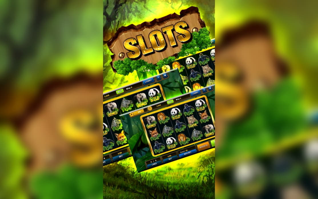 685% No Rules Bonus! at 777 Casino
