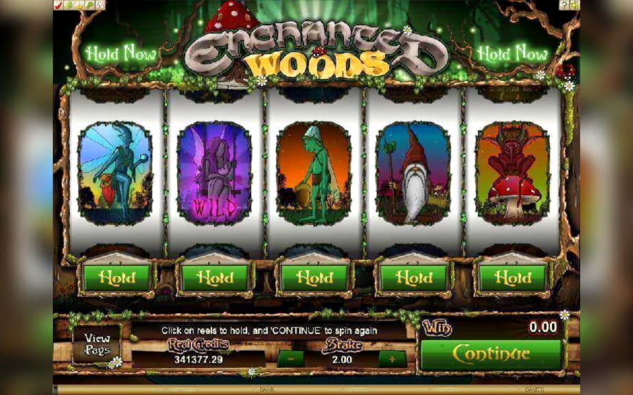 Eur 480 Mobile freeroll slot tournament at LV Bet Casino