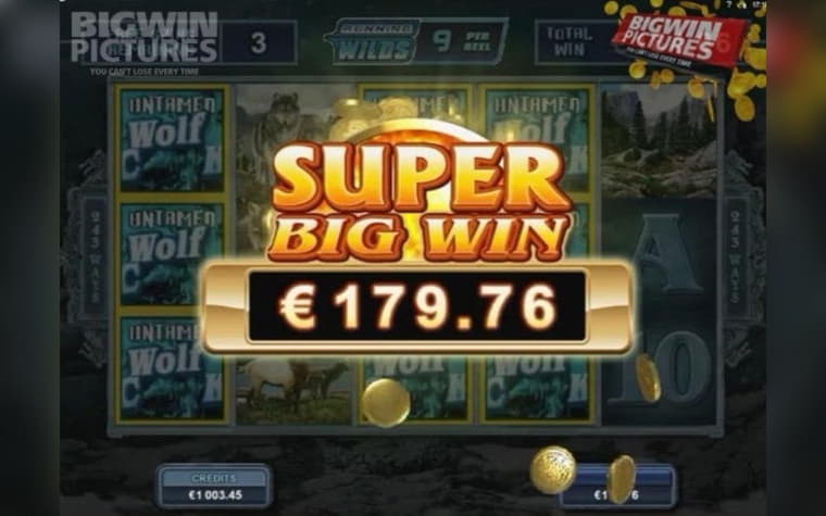 895% Best Signup Bonus Casino at BGO Casino