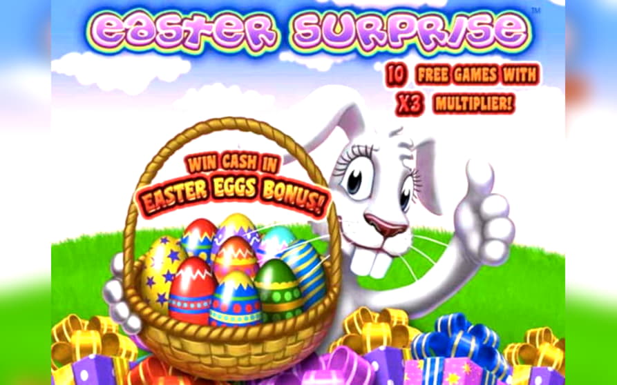 300 free spins no deposit casino at 7 Sultans Casino