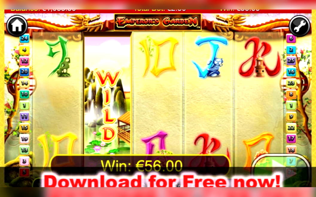 $185 NO DEPOSIT BONUS CODE at 777 Casino