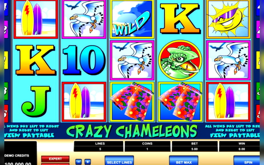88 Free spins no deposit casino at 777 Casino