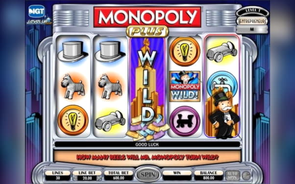 230 Free Spins no deposit casino at Kaboo Casino