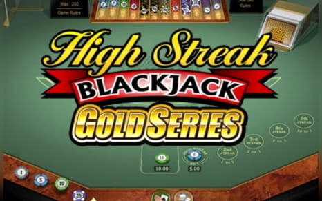 €4090 No Deposit Bonus at Kaboo Casino