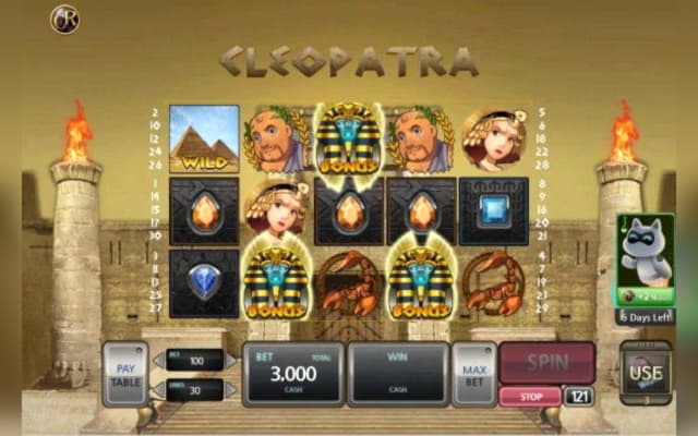 755% Casino Welcome Bonus at William Hill Casino