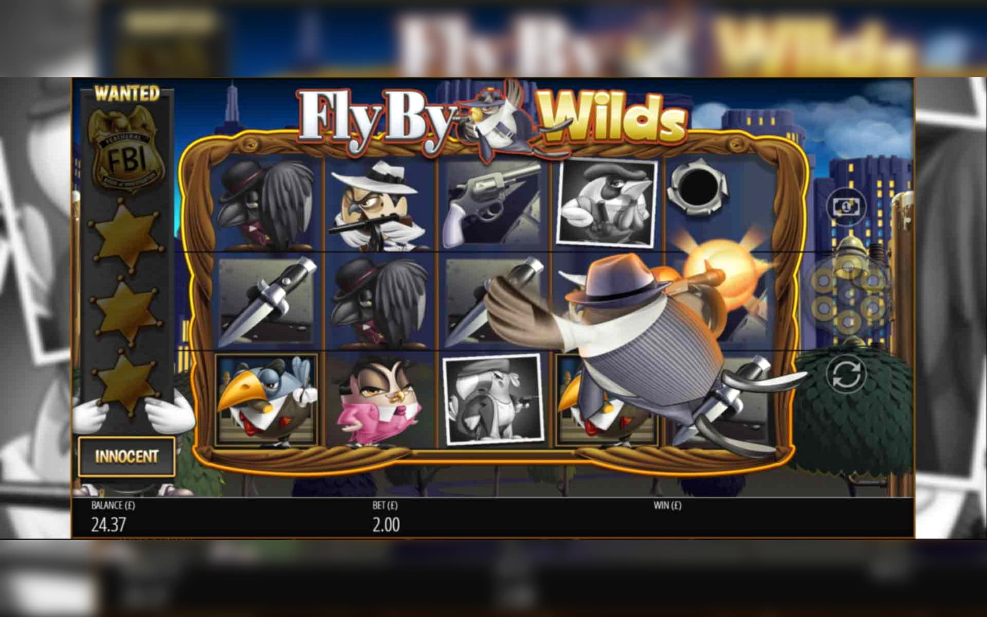 EURO 999 no deposit bonus casino at Sloty Casino