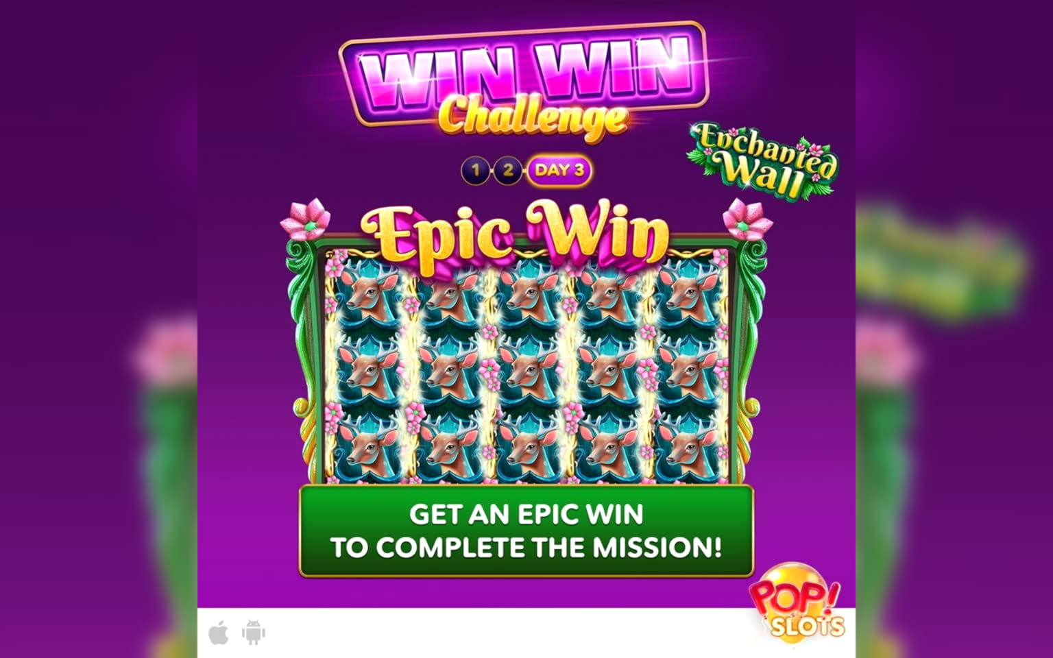 275% Casino match bonus at Guts Casino