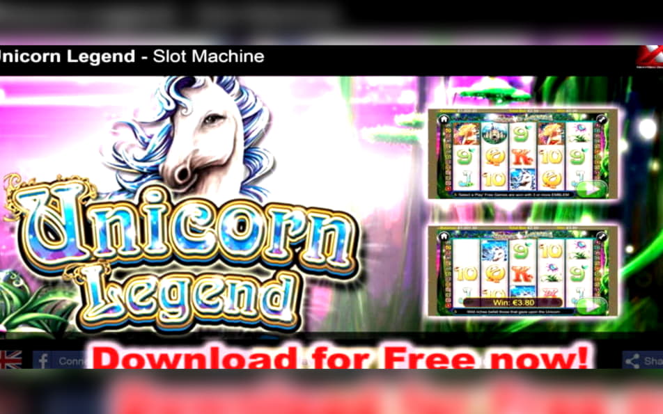 $645 FREE CHIP at Leo Dubai Casino