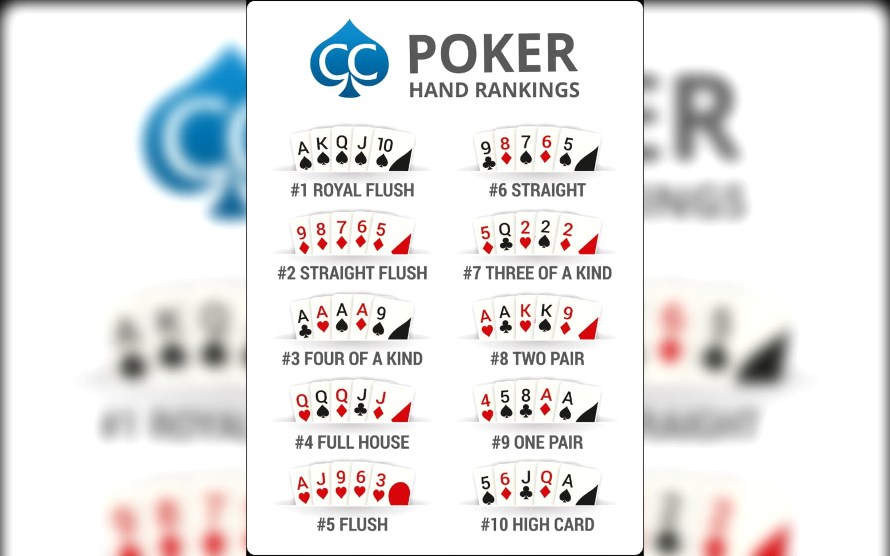 EURO 520 Daily freeroll slot tournament at William Hill Casino