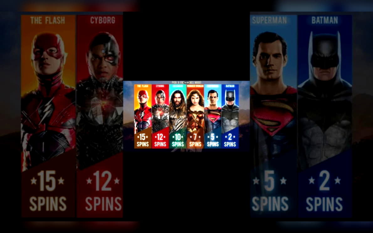 290 Free spins casino at Leo Dubai Casino