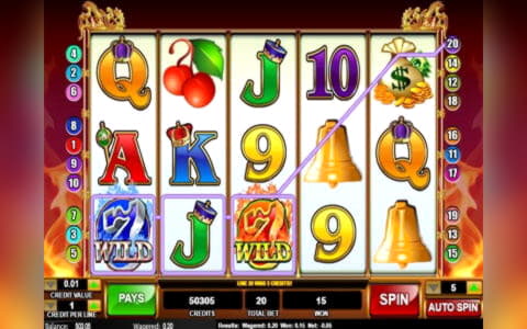 $475 Casino tournaments freeroll at 888 Casino