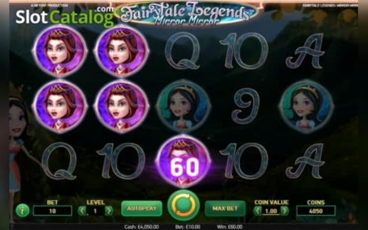 €625 Casino Tournament at Cherry Casino