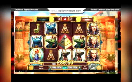€195 Free chip casino at 777 Casino