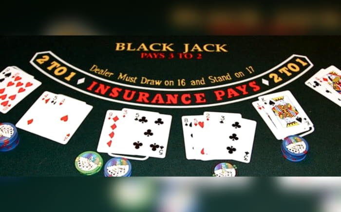 $1111 Tournament at BGO Casino