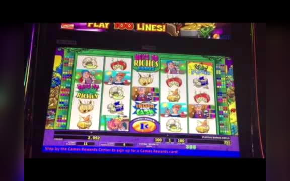 620% First Deposit Bonus at William Hill Casino