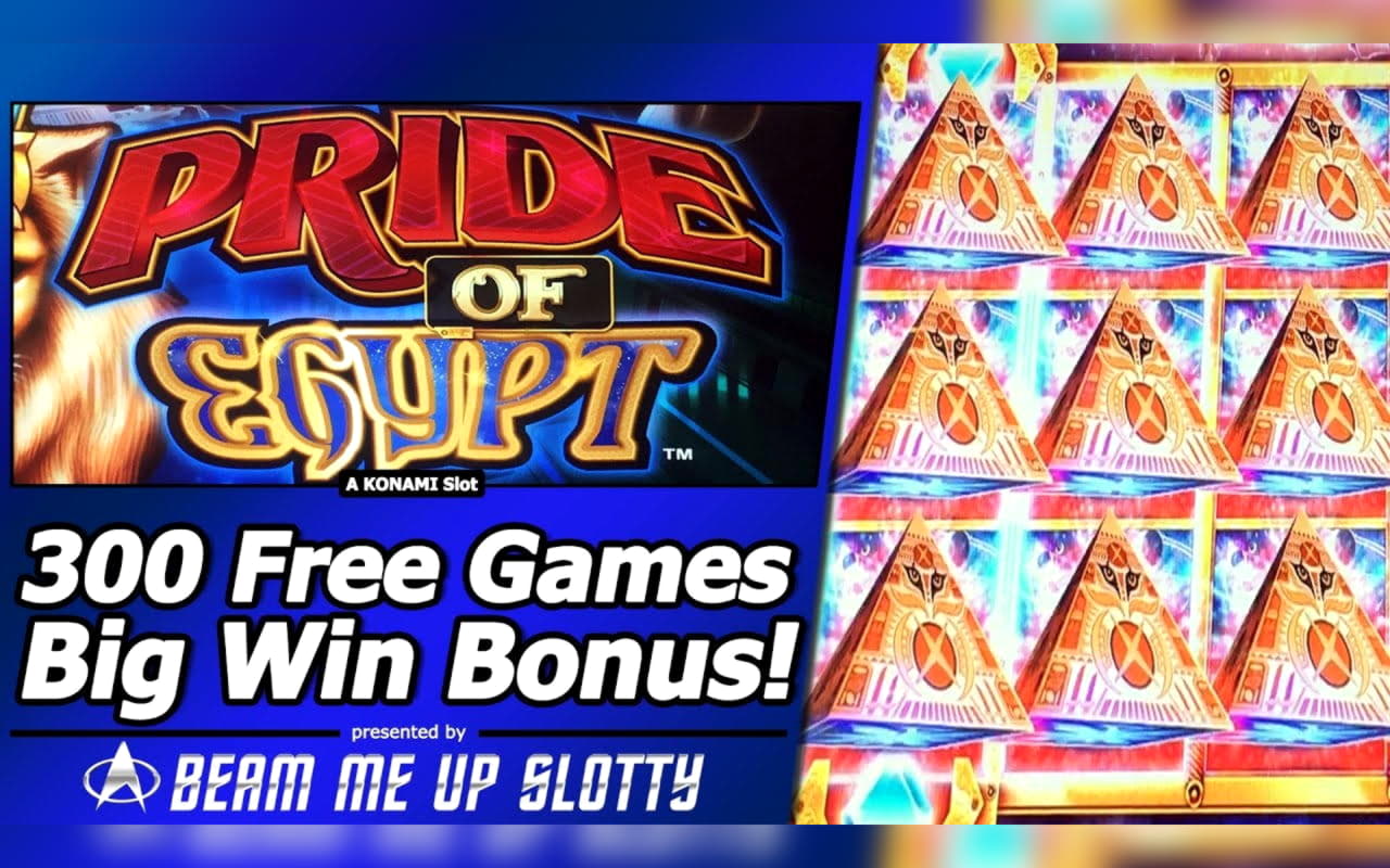 165% First Deposit Bonus at Vera and Jhon Casino