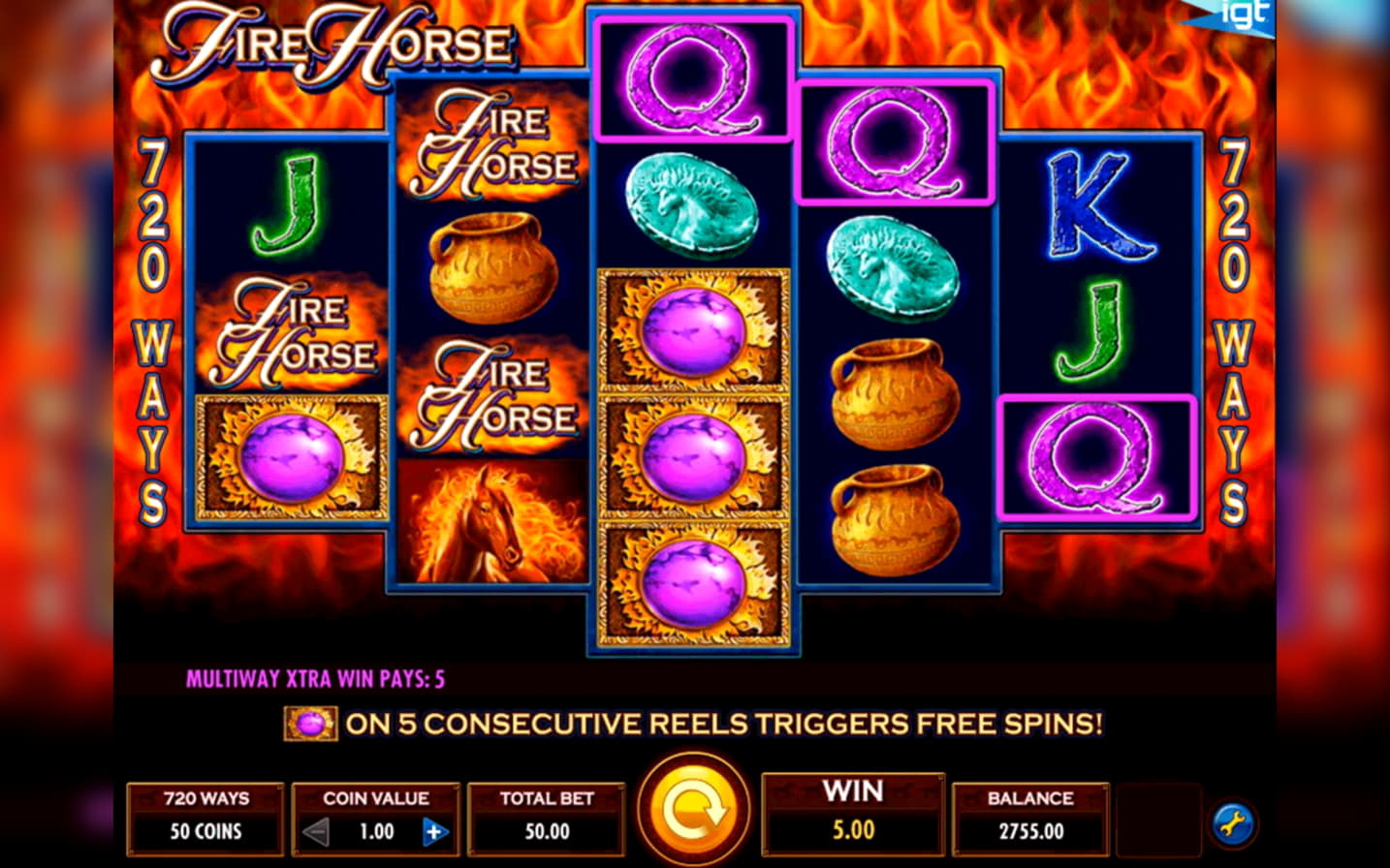 155 Loyalty Free Spins! at Spinrider Casino