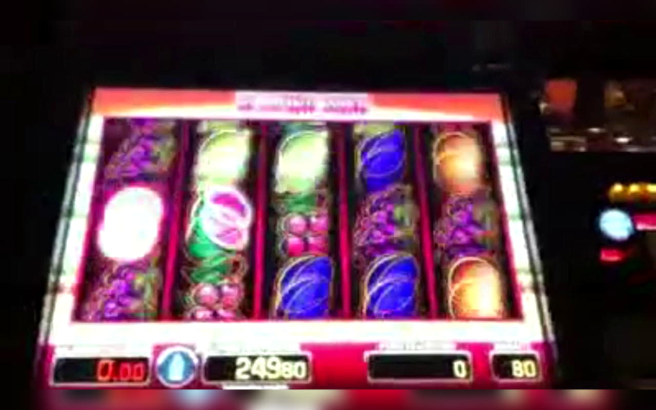 Eur 3605 NO DEPOSIT BONUS CASINO at Kaboo Casino