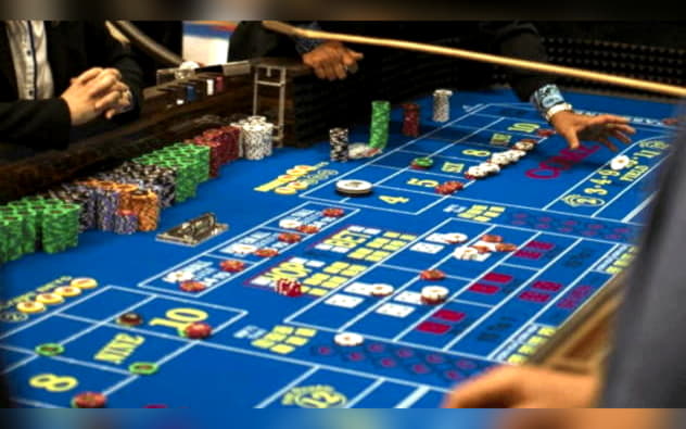 $465 Free Casino Tournament at Video Slots Casino