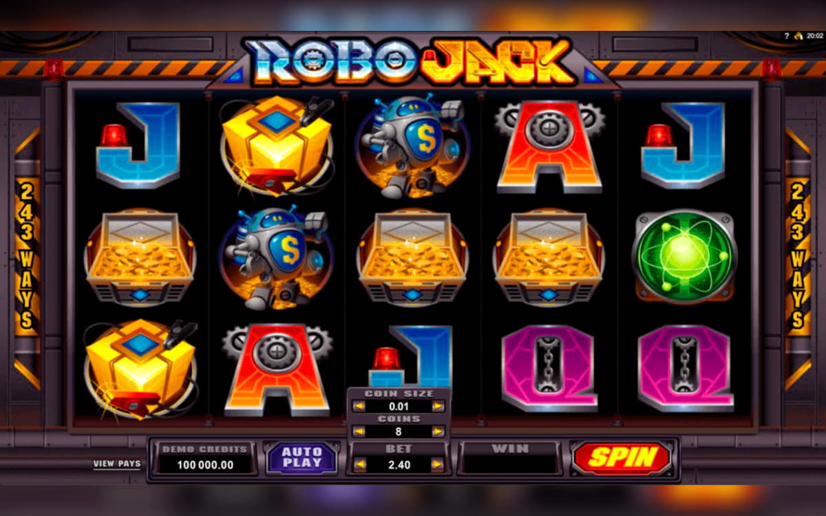370% First deposit bonus at William Hill Casino