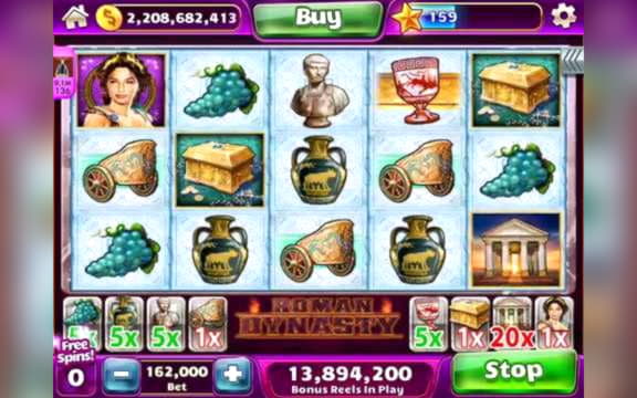 $4995 no deposit bonus at Genesis Casino