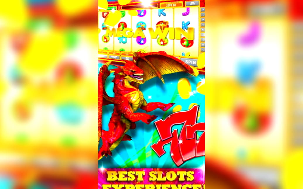 255 Free Spins Casino at 7 Sultans Casino