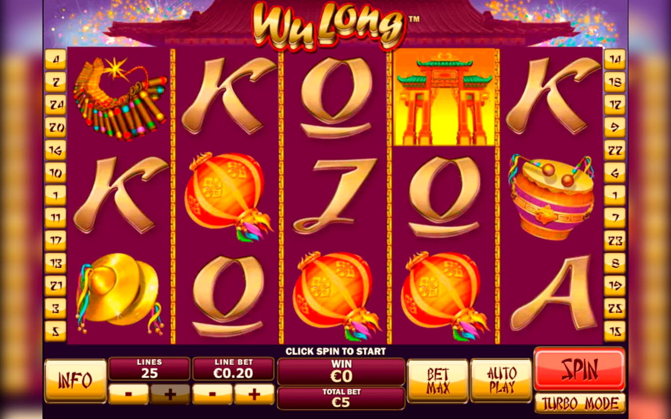 135% Casino match bonus at Sloty Casino