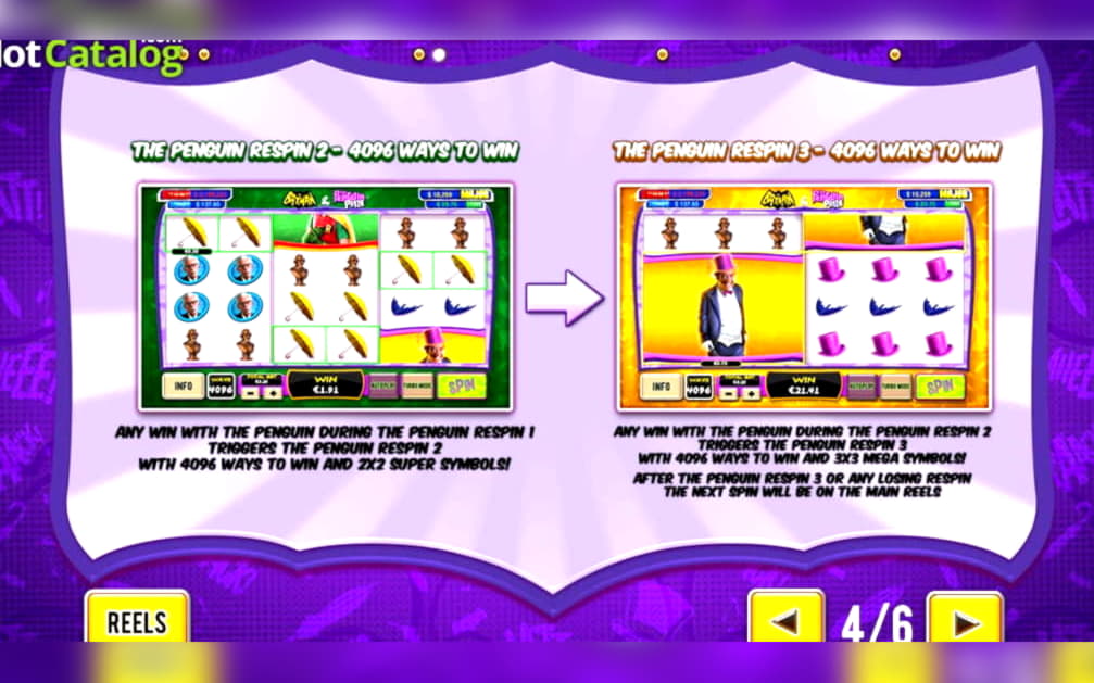 £1545 NO DEPOSIT BONUS at Guts Casino