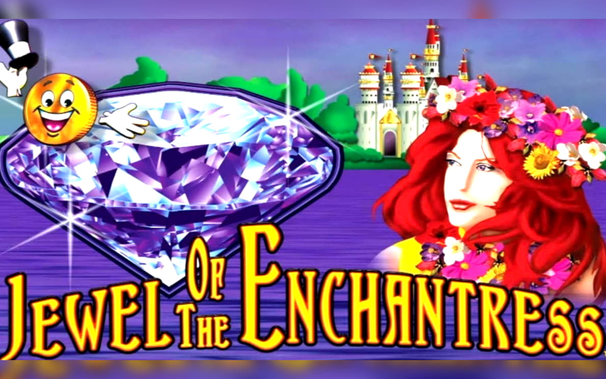 Eur 405 Free chip at Energy Casino