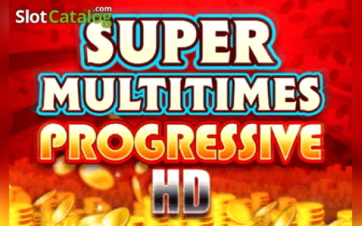 EUR 1480 no deposit casino bonus at Casino com