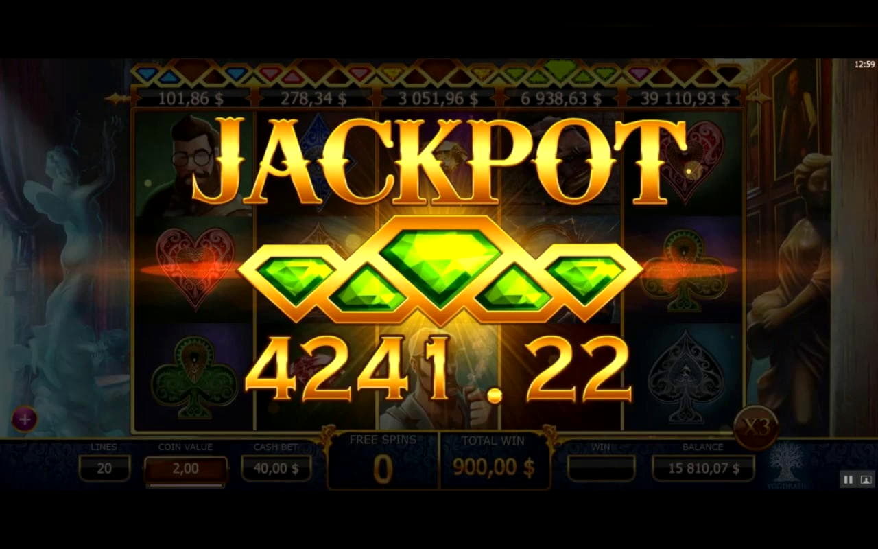 635% casino match bonus at Vera and Jhon Casino